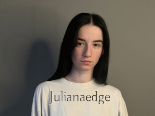 Julianaedge
