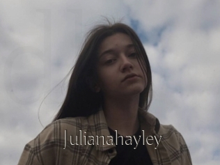 Julianahayley