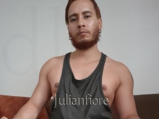 Julianfiore