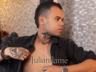 Julianflame