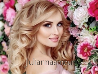 Juliannaamour