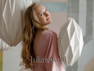 Juliasewald