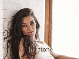 Juliatone