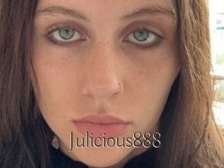 Julicious888