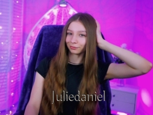 Juliedaniel