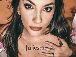 Juliestarxo