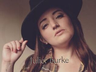 Juliet_burke