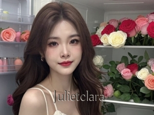 Julietclara