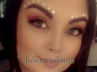 Juliete_williams