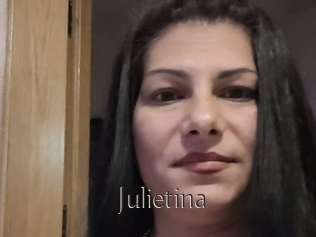 Julietina