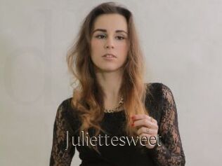 Juliettesweet