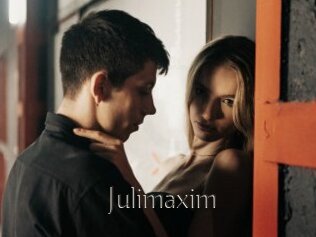 Julimaxim