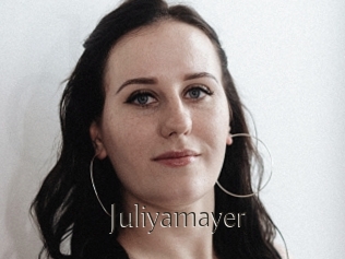 Juliyamayer