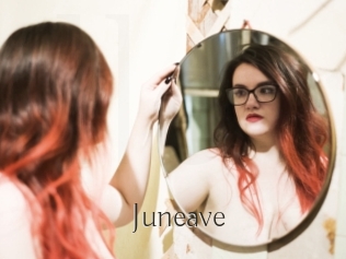 Juneave