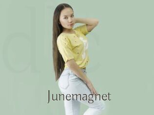 Junemagnet