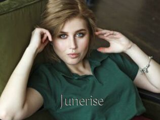 Junerise