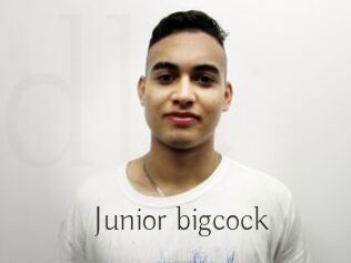 Junior_bigcock