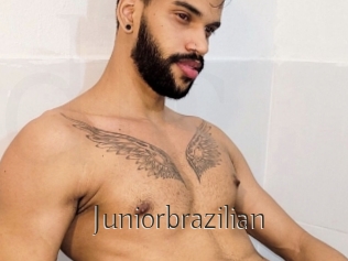 Juniorbrazilian
