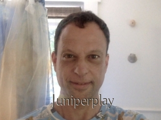 Juniperplay