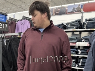 Junjol2000
