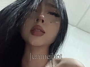 Junmeihot