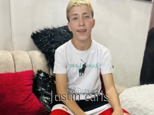 Justin_carls