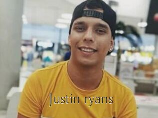 Justin_ryans