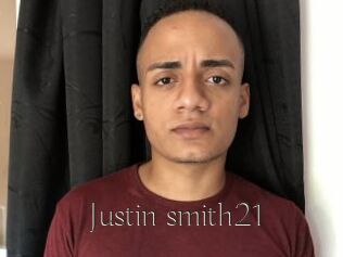 Justin_smith21