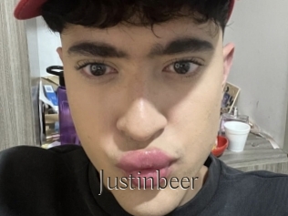 Justinbeer