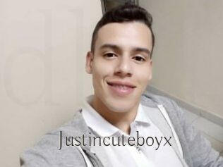 Justincuteboyx