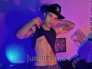 Justinmarino