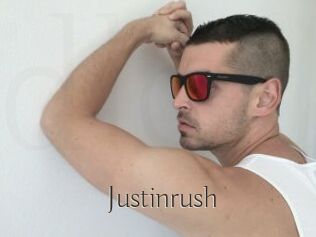 Justinrush