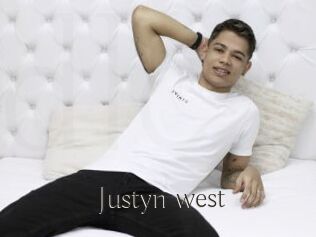 Justyn_west