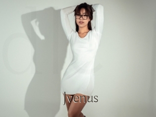 Jvenus