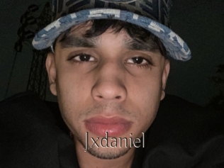 Jxdaniel
