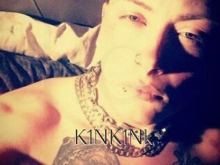 K1NK_1Nk