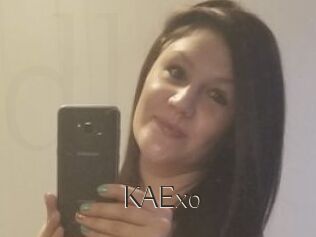 KAExo