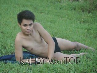 KAHAYAGonTOP