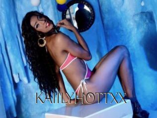 KAIILYHOTTXX