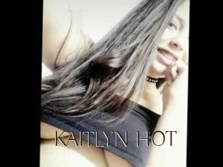 KAITLYN_HOT