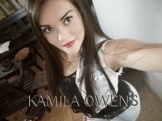 KAMILA_OWENS