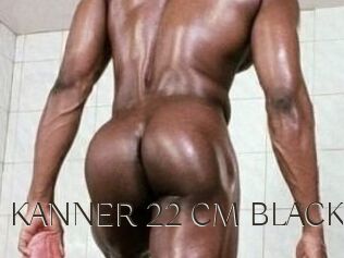KANNER_22_CM_BLACK
