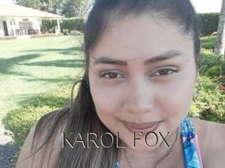 KAROL_FOX