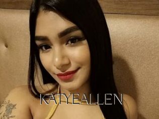 KATYEALLEN