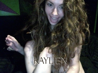 KAYLIEN