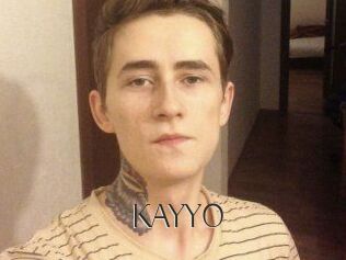 KAY_YO