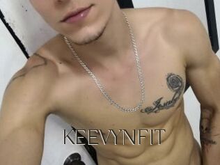KEEVYNFIT