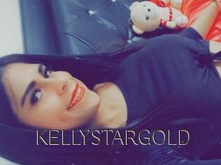 KELLYSTARGOLD