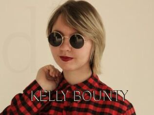 KELLY_BOUNTY