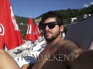 KENDAL_KENT